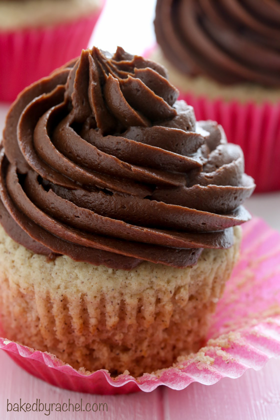 10 Photos of Churro Cupcakes Cream Cheese Frosting 10 Photos of Churro Cupcakes Cream Cheese Frosting