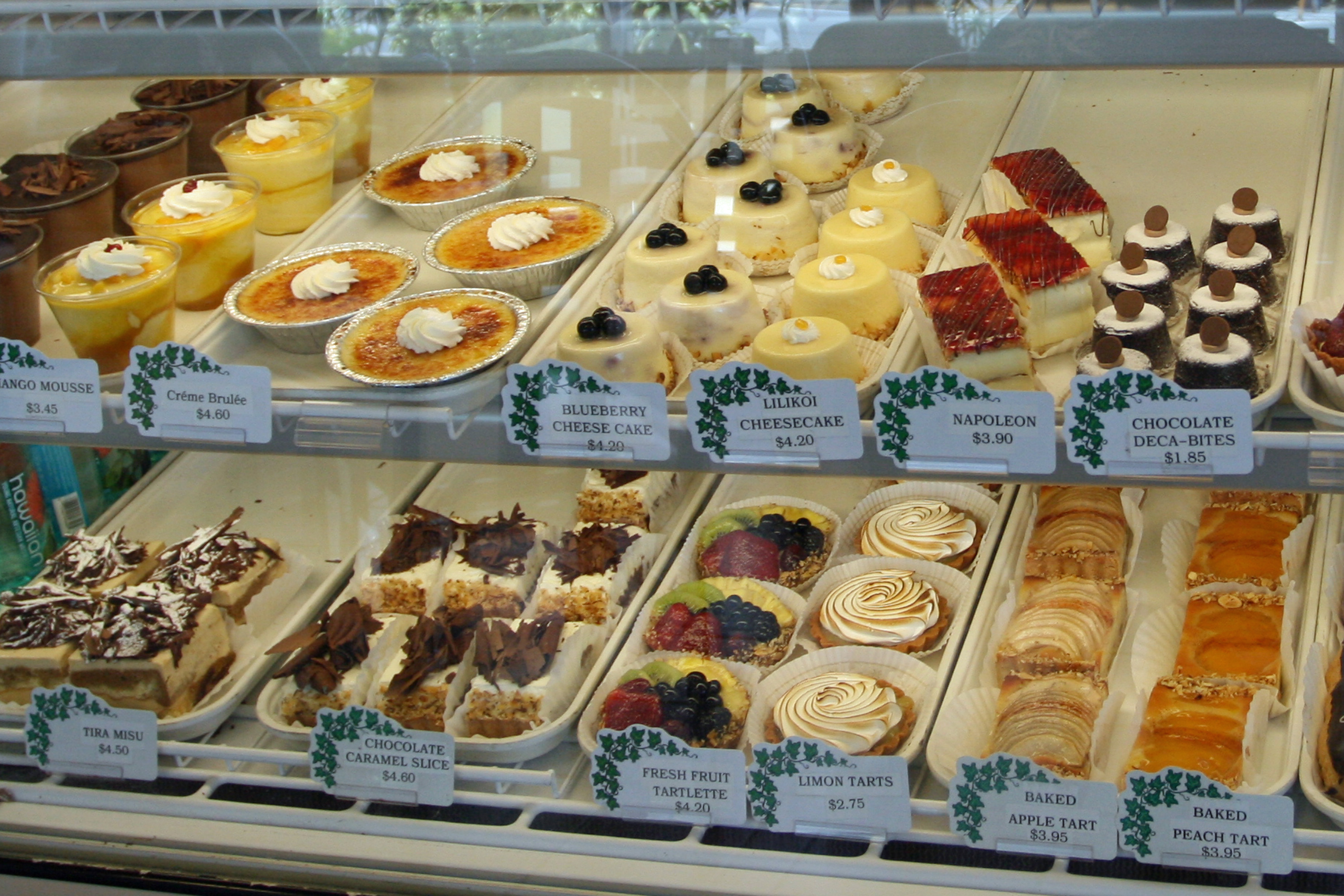 Www Snackncake Com Postpic 17 12 Costco Baker Www Snackncake Com Postpic 17 12 Costco Baker