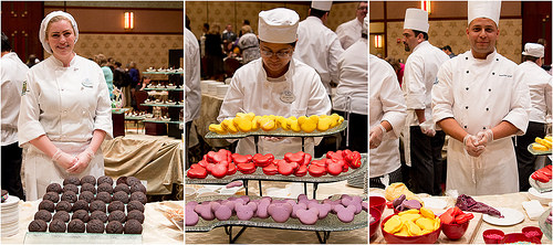 Disneyland Central Bakery Disneyland Central Bakery