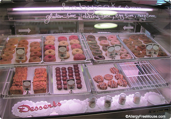 Downtown Disney Florida Downtown Disney Florida