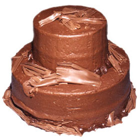 Fish Shaped Grooms Cake Fish Shaped Grooms Cake