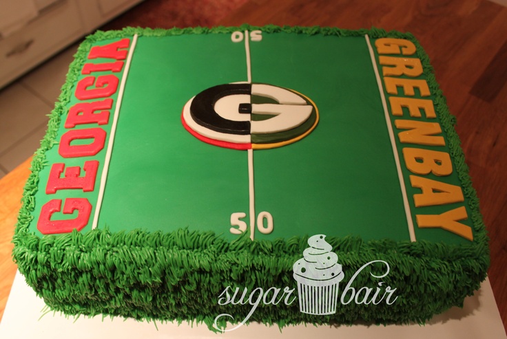 Football Grooms Wedding Cakes Football Grooms Wedding Cakes