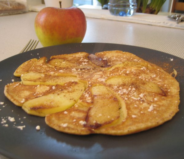9 Photos of Apfelpfannkuchen German Apple Pancakes 9 Photos of Apfelpfannkuchen German Apple Pancakes
