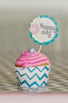 Happy Birthday Teen Girl Happy Birthday Teen Girl