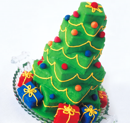 5 Photos of Sam's Club Christmas Cakes 5 Photos of Sam's Club Christmas Cakes