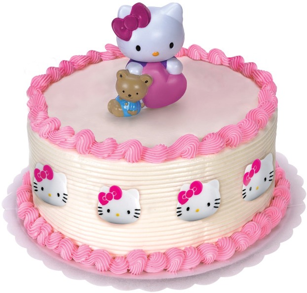 8 birthday cupcakes for toddler girls photo kid girl birthday cake