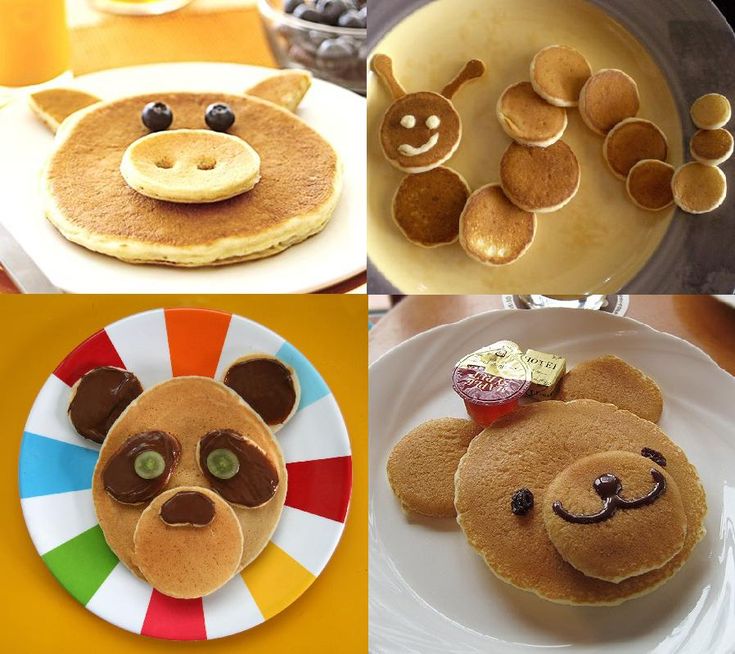 12 Photos of X And O Shaped Pancakes 12 Photos of X And O Shaped Pancakes