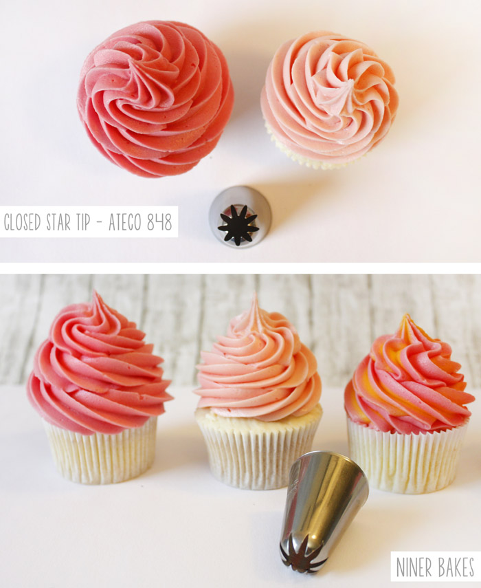 12-frosting-cupcakes-with-star-photo-star-tip-decorating-cupcake-with