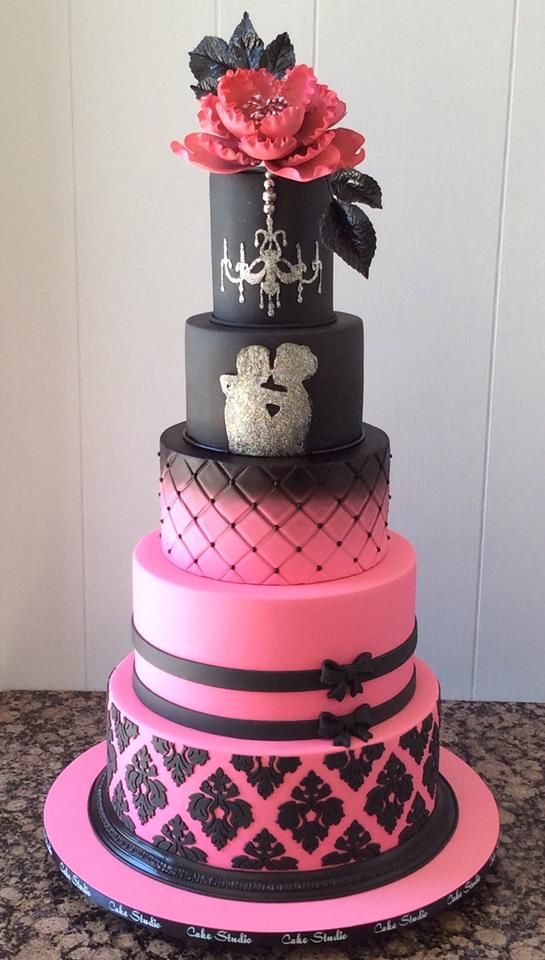 Birthday Cake Price Chopper Birthday Cake Price Chopper