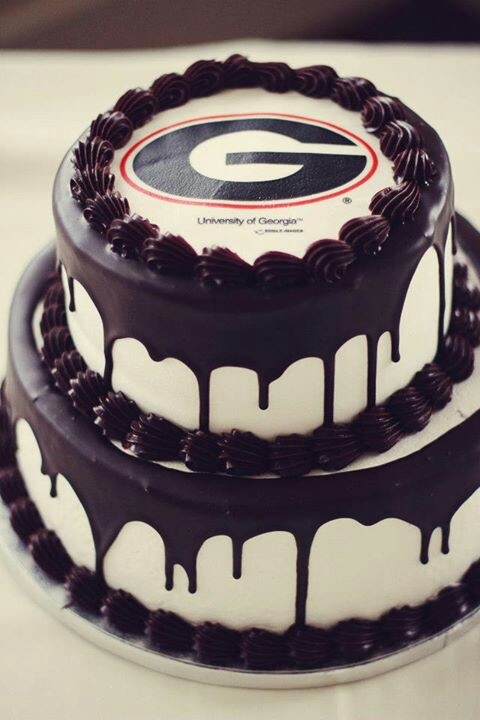 Publix Bakery Groom's Cakes Publix Bakery Groom's Cakes