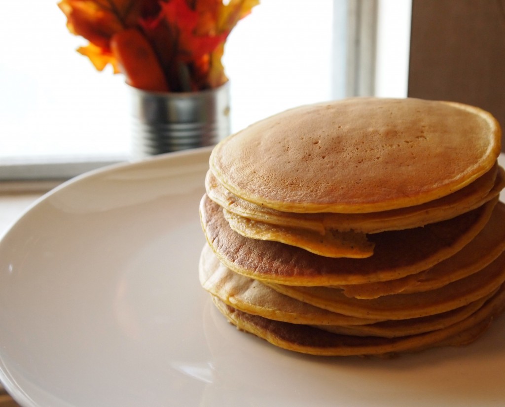 6 Photos of Pumpkin Bisquick Pancake Mix Pancakes 6 Photos of Pumpkin Bisquick Pancake Mix Pancakes
