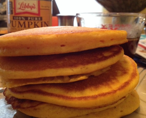Pumpkin Pancakes Bisquick Recipe Pumpkin Pancakes Bisquick Recipe