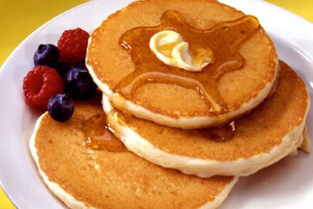 Pumpkin Pancakes Bisquick Recipe Pumpkin Pancakes Bisquick Recipe