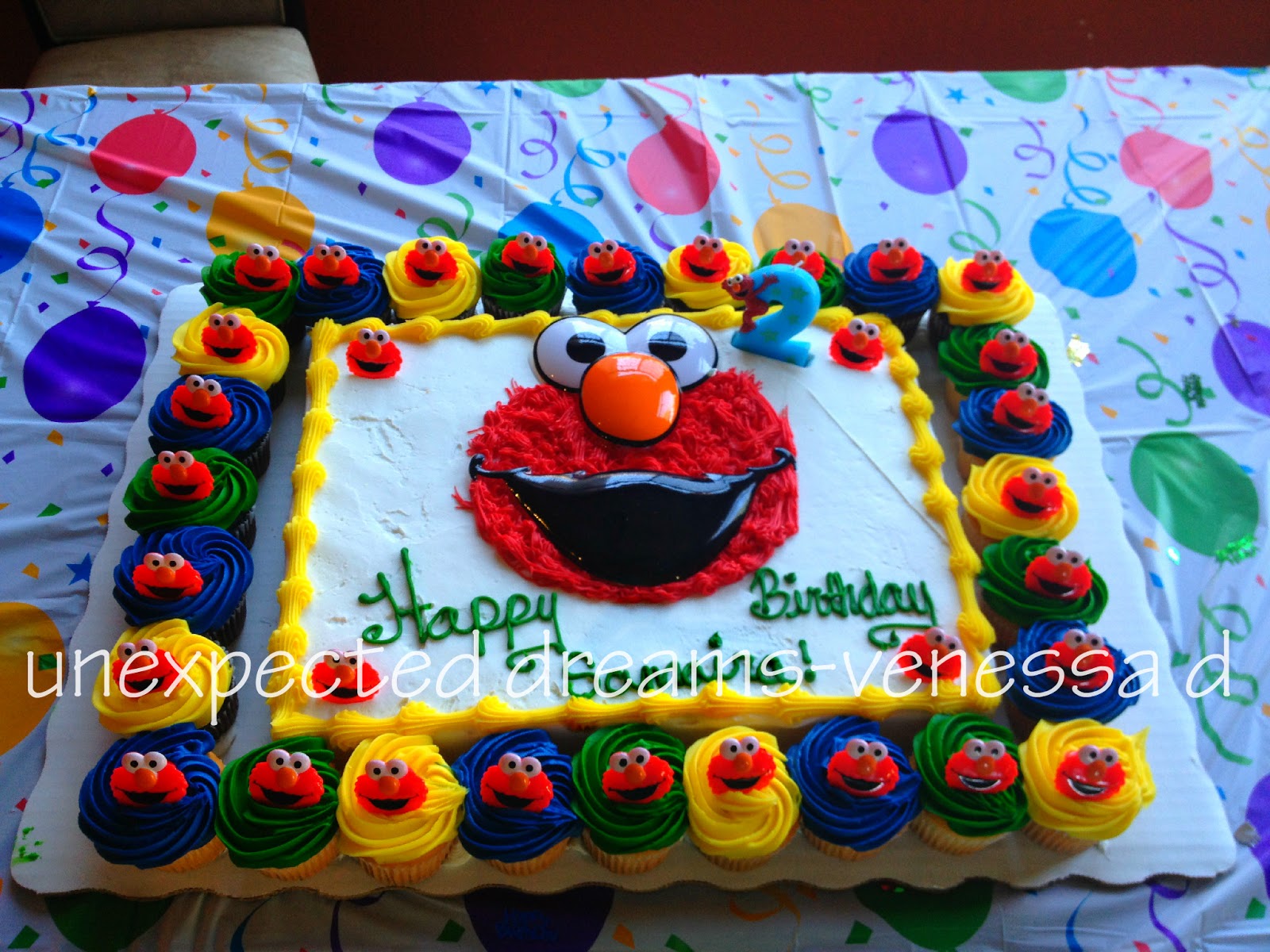 Sams Club Birthday Cake Characters Sams Club Birthday Cake Characters