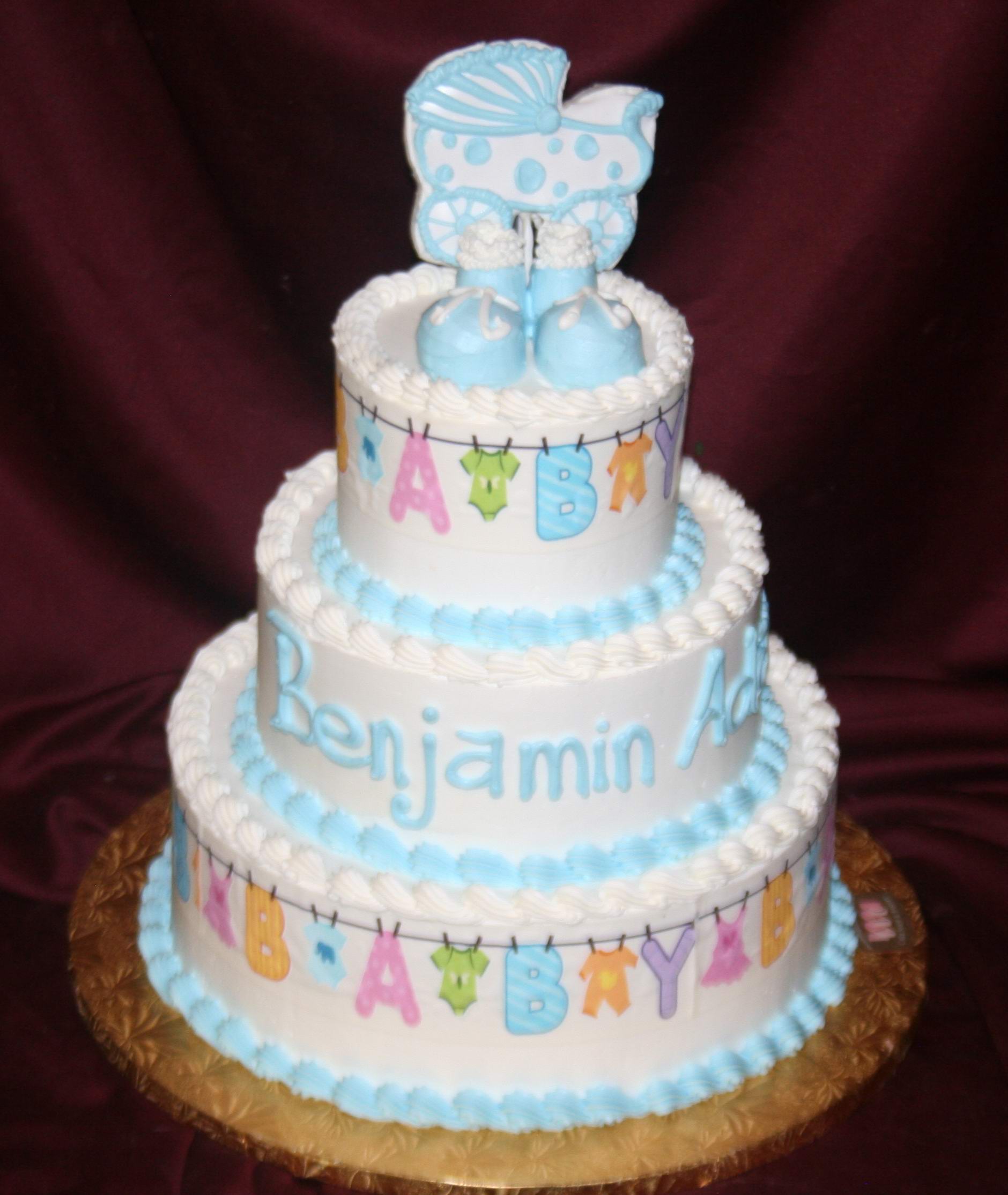 Sams Club Cookie Cake House Cookies