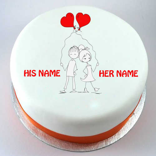 Write Name On Birthday Cake Online Write Name On Birthday Cake Online