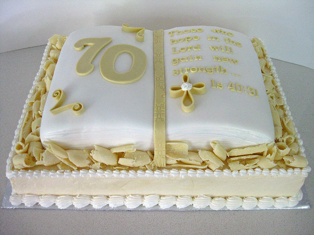 70th Birthday Sheet Cakes for Men 70th Birthday Sheet Cakes for Men