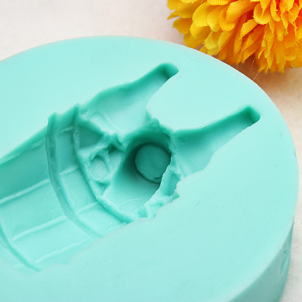 Beer Bottle Silicone Mold Beer Bottle Silicone Mold