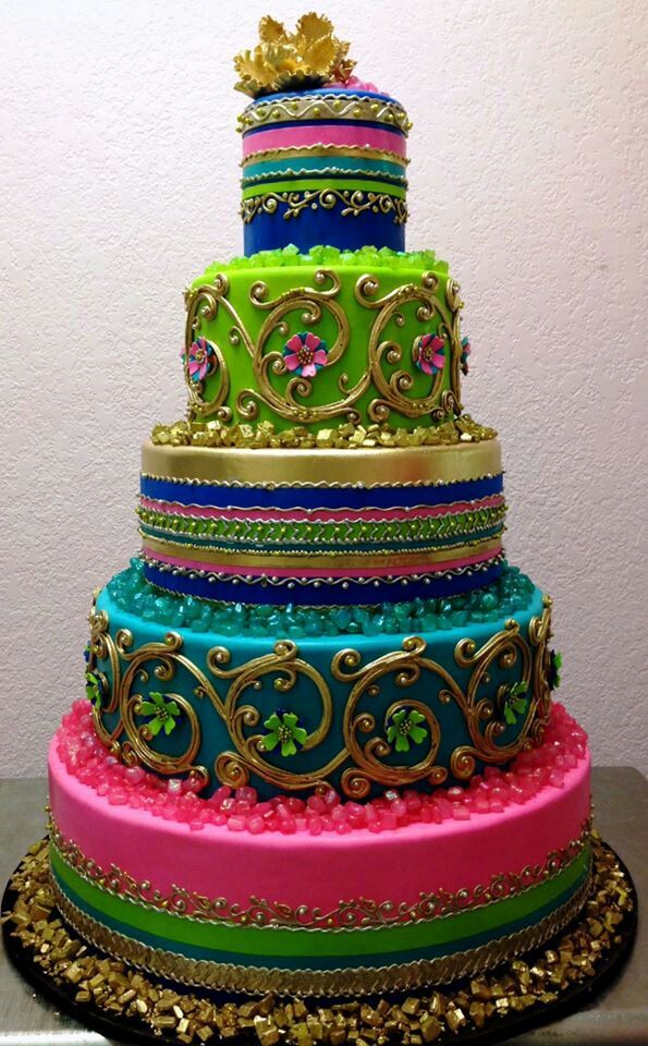 Best Ever Wedding Cake Best Ever Wedding Cake
