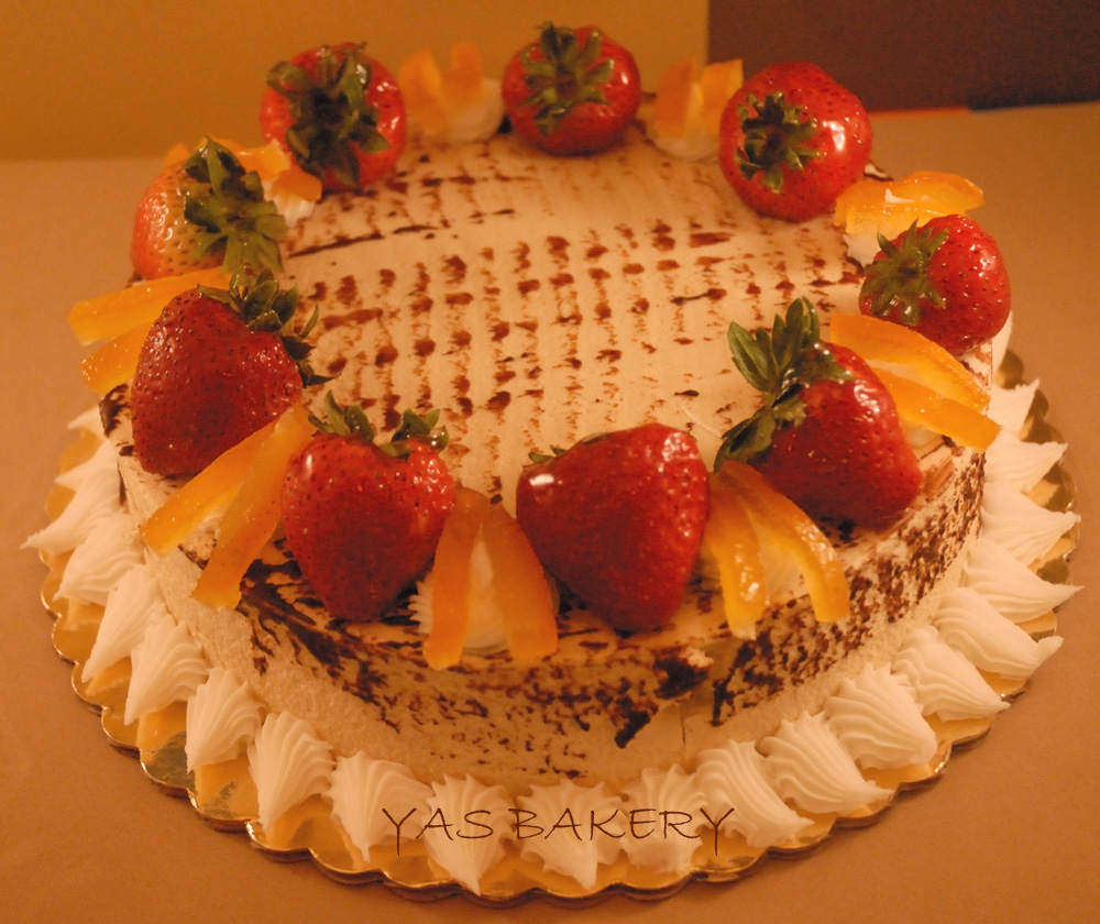 Big Y Bakery Cakes Big Y Bakery Cakes