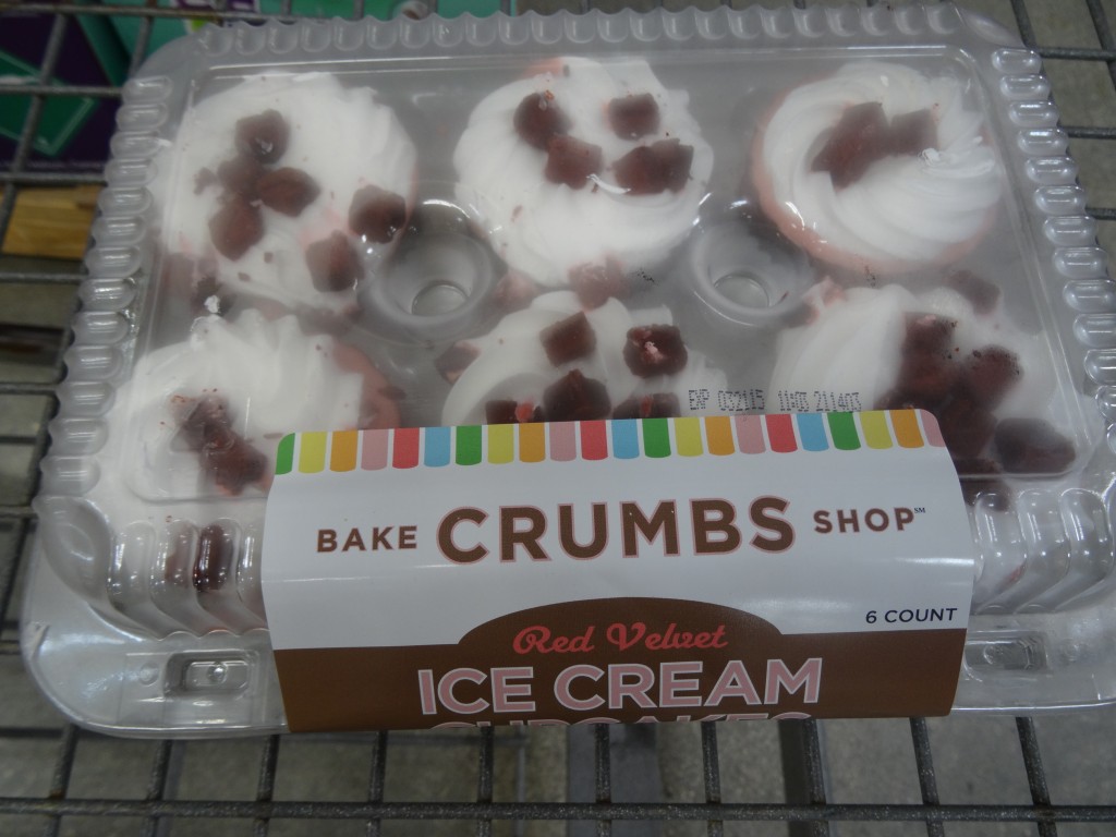 6 ice cream cakes from bjs photo bjs ice cream cake bj ice bjs ice cream cake
