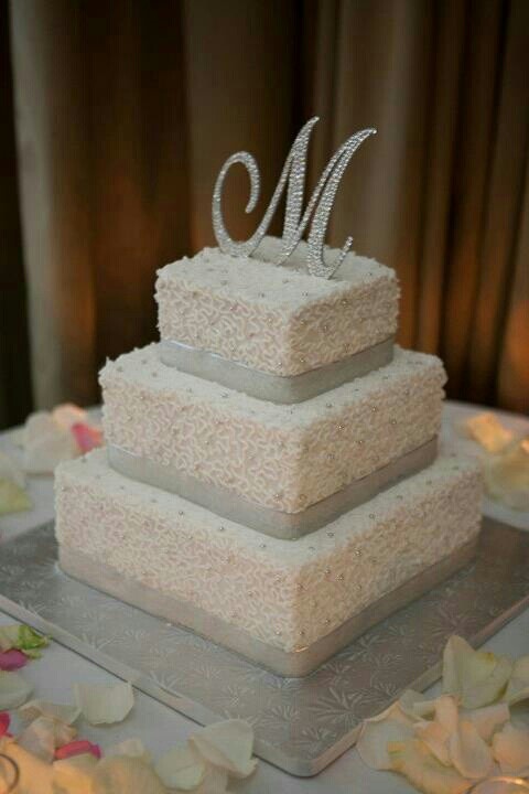 11 Photos of Engagement Cakes Icing
