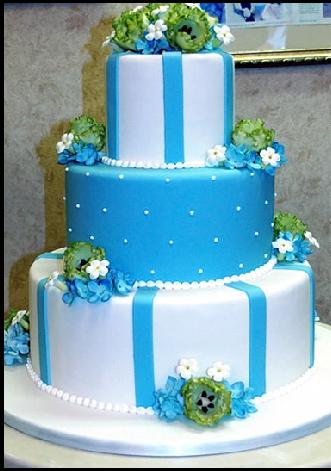 13 Blue Cake Boss Cakes Photo Cake Boss Cake Cake Boss Wedding Cakes Blue And Cake Boss Wedding Cakes Blue Snackncake 13 Blue Cake Boss Cakes Photo Cake Boss Cake Cake Boss Wedding Cakes Blue And Cake Boss Wedding Cakes Blue Snackncake