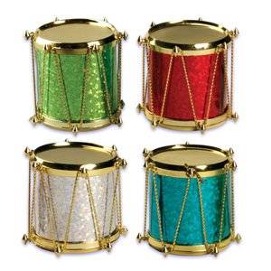 Cakes Shaped Like Drums Cakes Shaped Like Drums