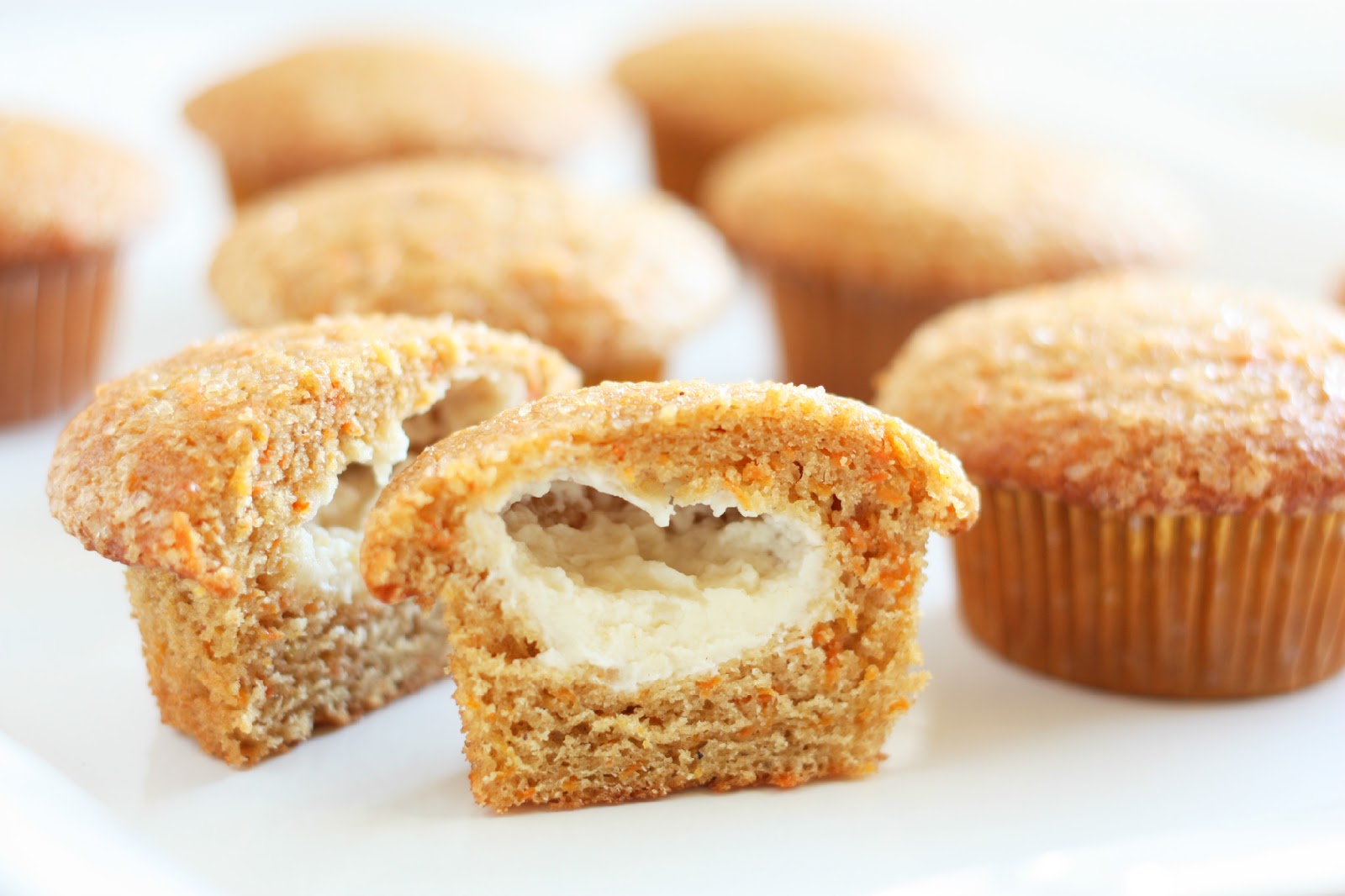 6 Photos of Cream Cheese Filling For Cakes 6 Photos of Cream Cheese Filling For Cakes