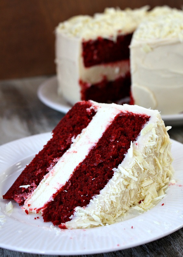 Cheesecake Factory Red Velvet Cake Cheesecake Factory Red Velvet Cake