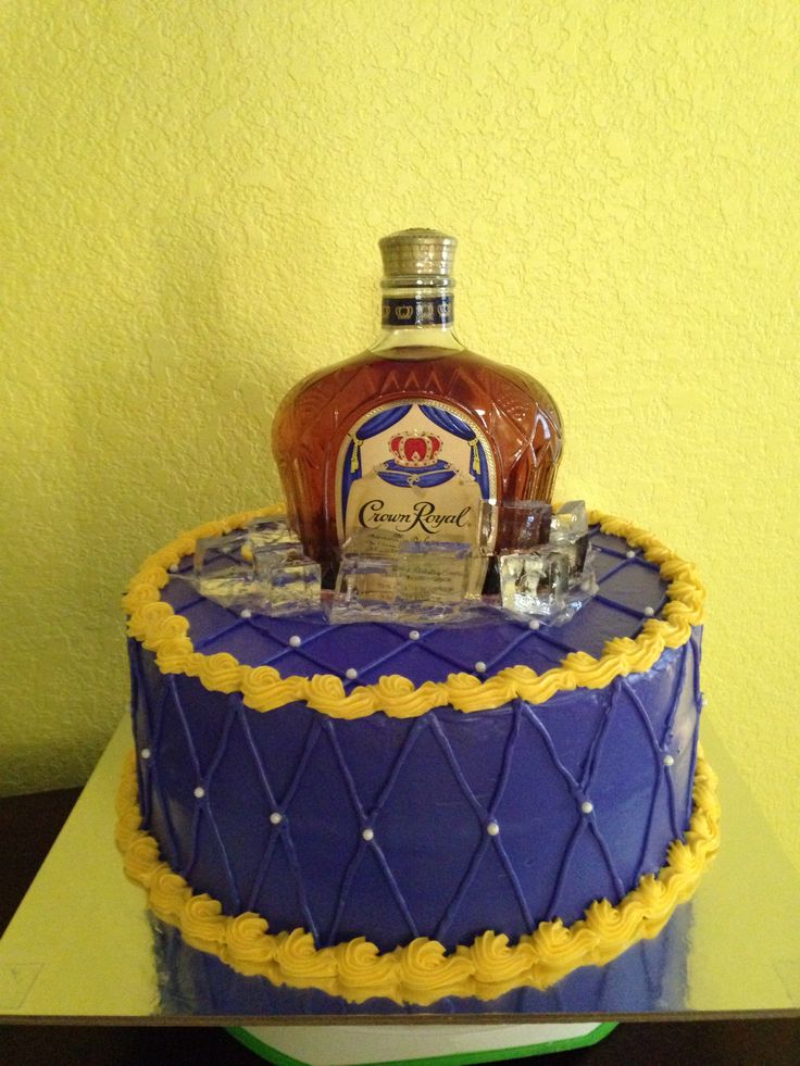 11 Photos of In Royal Crown Shaped Cakes 11 Photos of In Royal Crown Shaped Cakes