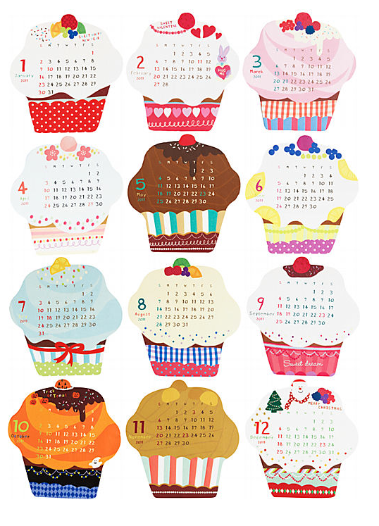 11-birthday-month-cupcakes-with-printable-photo-free-printable