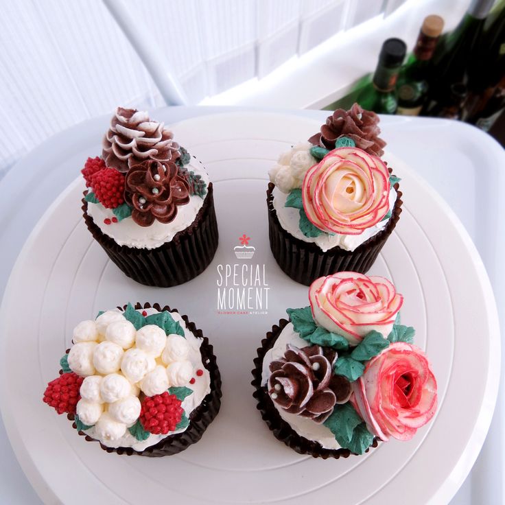 Birthday Cake Cluster Chocolate Birthday Cake Cluster Chocolate