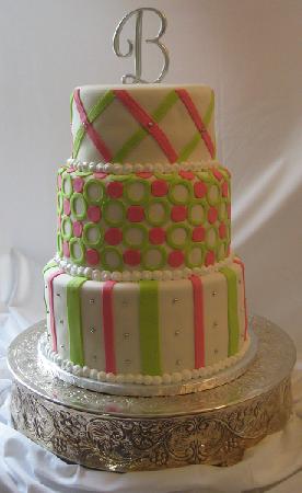 Fondant Wedding Cake Ideas Fondant Wedding Cake Ideas