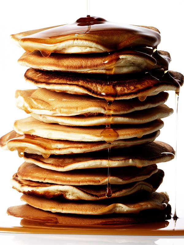 Free Ihop National Pancake Day Free Ihop National Pancake Day