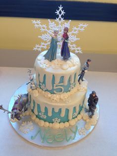 7 olaf cakes at kroger photo frozen birthday cakes at kroger kroger sheet cake
