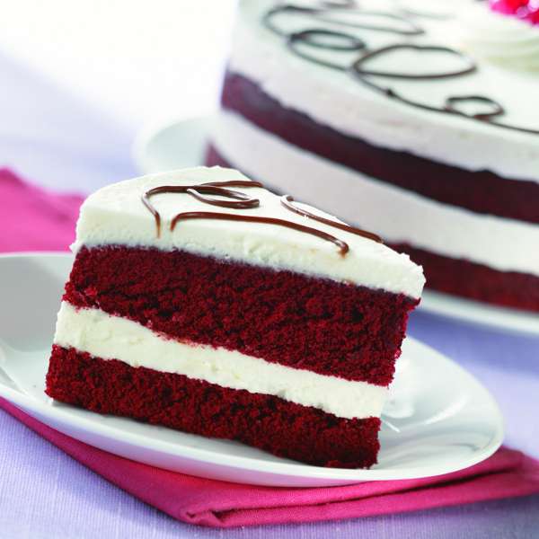 Giant Food Stores Bakery Birthday Cakes Giant Food Stores Bakery Birthday Cakes
