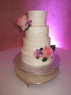 Giant Eagle Wedding Cakes Giant Eagle Wedding Cakes