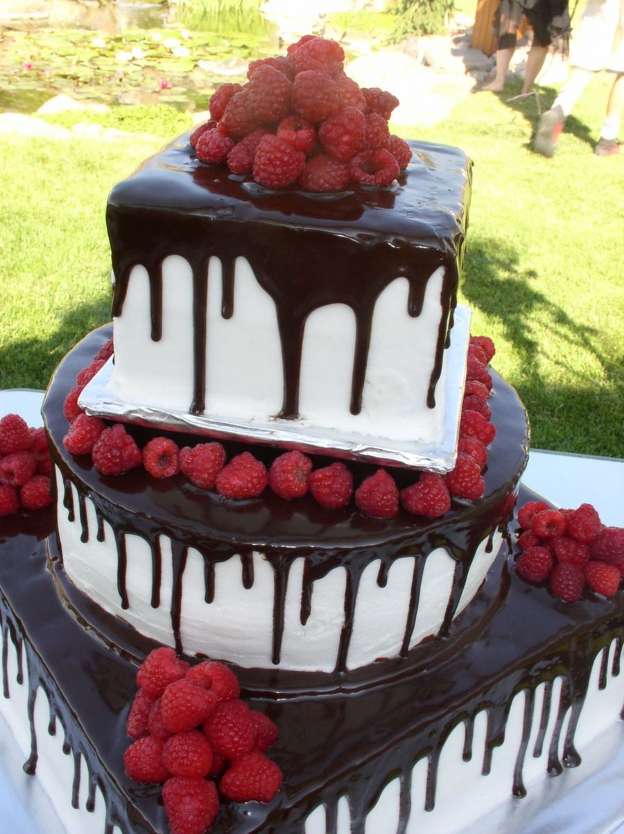 Giant Eagle Wedding Cakes Giant Eagle Wedding Cakes