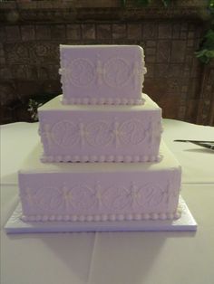 Giant Eagle Wedding Cakes