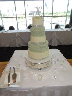 Giant Eagle Wedding Cakes Giant Eagle Wedding Cakes