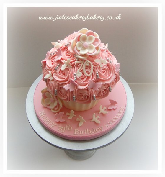 Giant Food Market Cakes Giant Food Market Cakes