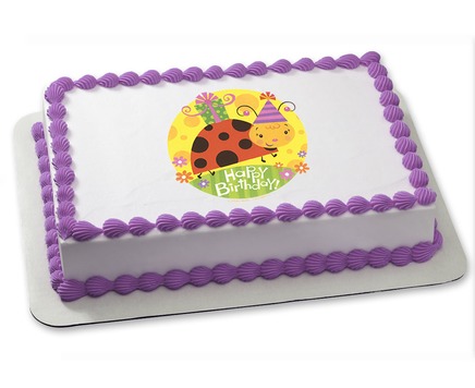 Giant Grocery Store Bakery Birthday Cakes Giant Grocery Store Bakery Birthday Cakes