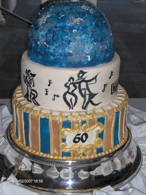 Groom Cakes Designs Groom Cakes Designs