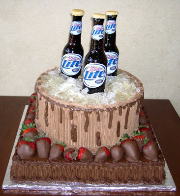 Grooms Cake Idea Grooms Cake Idea