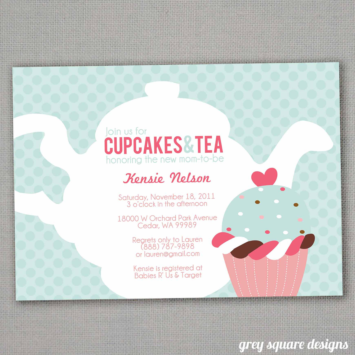 kitchen tea party invitation wording kitchen appliances kitchen tea invitations templates free