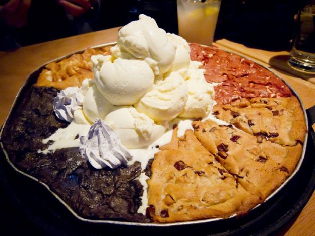 6 ice cream cakes from bjs photo bjs ice cream cake bj ice bjs ice cream cake