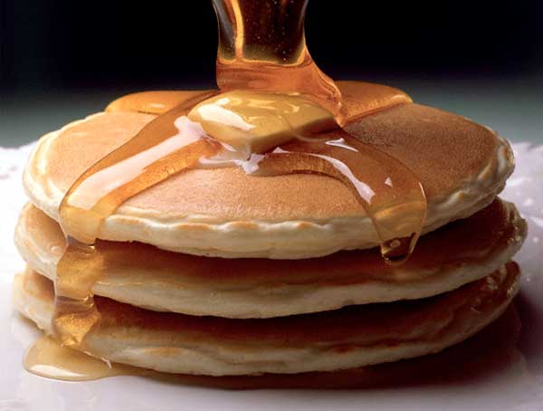 Ihop Pancakes Ihop Pancakes