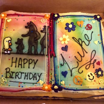 King Soopers Birthday Cakes King Soopers Birthday Cakes