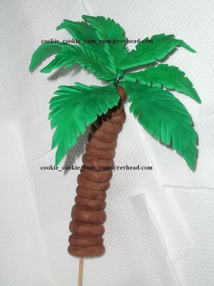 Luau Party Decor Luau Party Decor